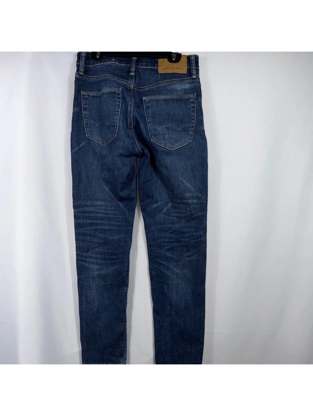 American Eagle Outfitters american eagle